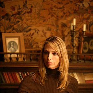 Fotoğraf Jérôme Lhotsky