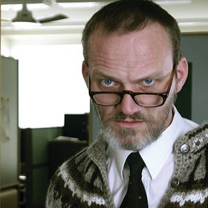 Fotoğraf Baltasar Kormákur