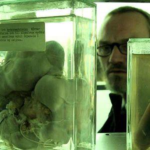 Fotoğraf Baltasar Kormákur