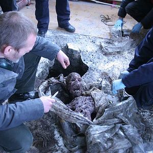 Fotoğraf Baltasar Kormákur