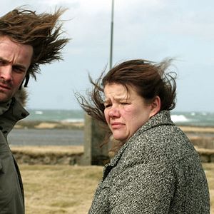 Fotoğraf Baltasar Kormákur