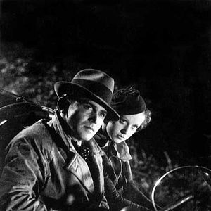 Fotoğraf Billy Wilder