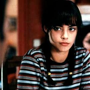 Fotoğraf Bérénice Bejo