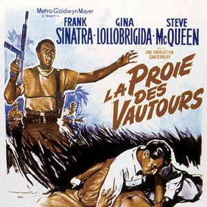 Fotoğraf John Sturges