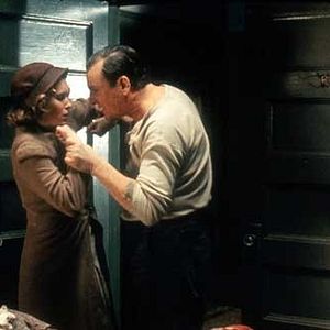 Fotoğraf Danny Aiello