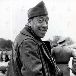 Fotoğraf Henri Verneuil