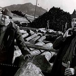 Fotoğraf Henri Verneuil