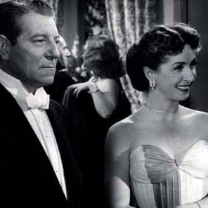 Fotoğraf Jean Gabin