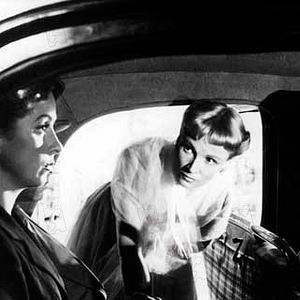 Fotoğraf Danielle Darrieux