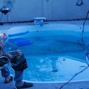 Fotoğraf Bryan Cranston