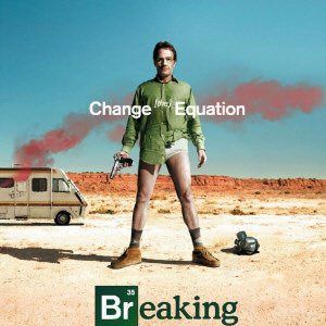 Fotoğraf Bryan Cranston