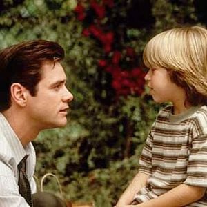 Fotoğraf Tom Shadyac