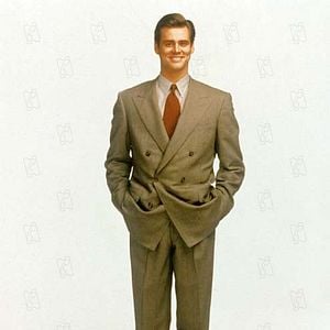 Fotoğraf Tom Shadyac