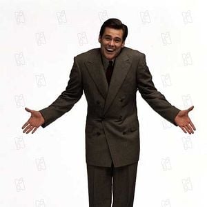 Fotoğraf Tom Shadyac