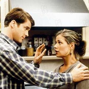 Fotoğraf Maura Tierney