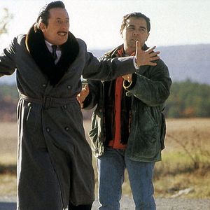 Fotoğraf Jean Rochefort