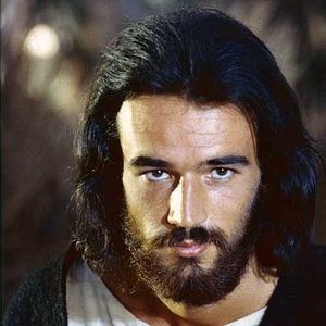 Fotoğraf Roberto Rossellini