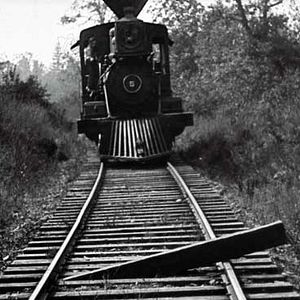 Fotoğraf The General