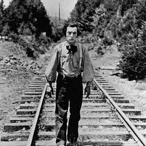 Fotoğraf The General