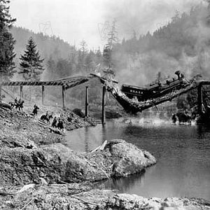 Fotoğraf The General