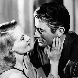 Fotoğraf Alfred Hitchcock