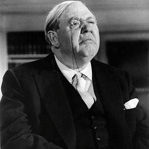 Fotoğraf Charles Laughton