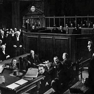 Fotoğraf Alfred Hitchcock