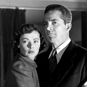 Fotoğraf Dana Andrews