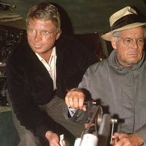 Fotoğraf Dan Duryea