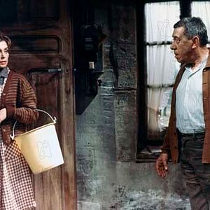 Fotoğraf Lilli Palmer