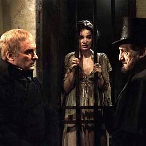 Fotoğraf Robert Hossein