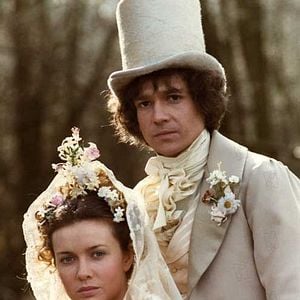 Fotoğraf Frank David