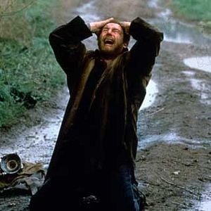 Fotoğraf Bille August