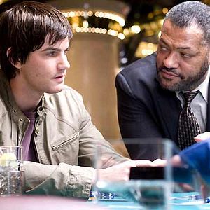 Fotoğraf Robert Luketic