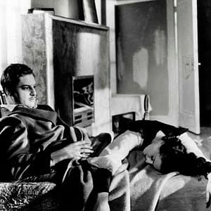 Fotoğraf The 39 Steps