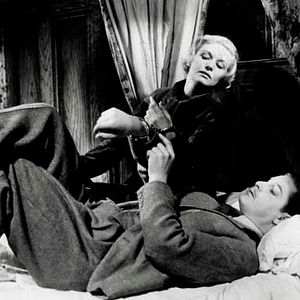 Fotoğraf Robert Donat