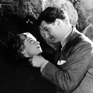 Fotoğraf The 39 Steps