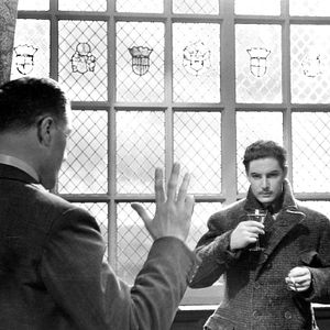 Fotoğraf The 39 Steps