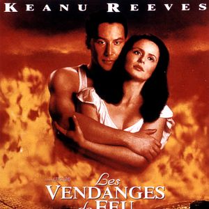 Fotoğraf Alfonso Arau