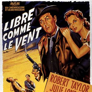 Fotoğraf Robert Parrish