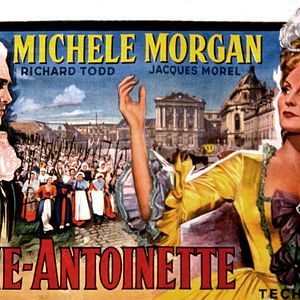 Fotoğraf Jean Delannoy