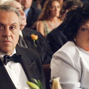 Fotoğraf The Sopranos