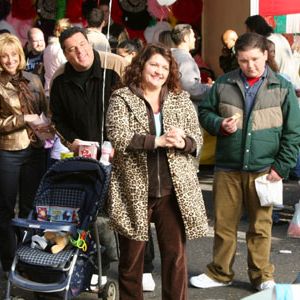 Fotoğraf Steve Schirripa