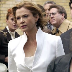 Fotoğraf Annette Bening