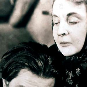 Fotoğraf Anton Walbrook