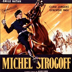 Fotoğraf Curd Jürgens