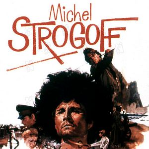 Fotoğraf John Phillip Law