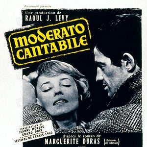 Fotoğraf Peter Brook