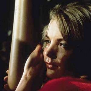 Fotoğraf Dick Clement