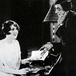 Fotoğraf The Pleasure Garden